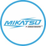 MIKATSU